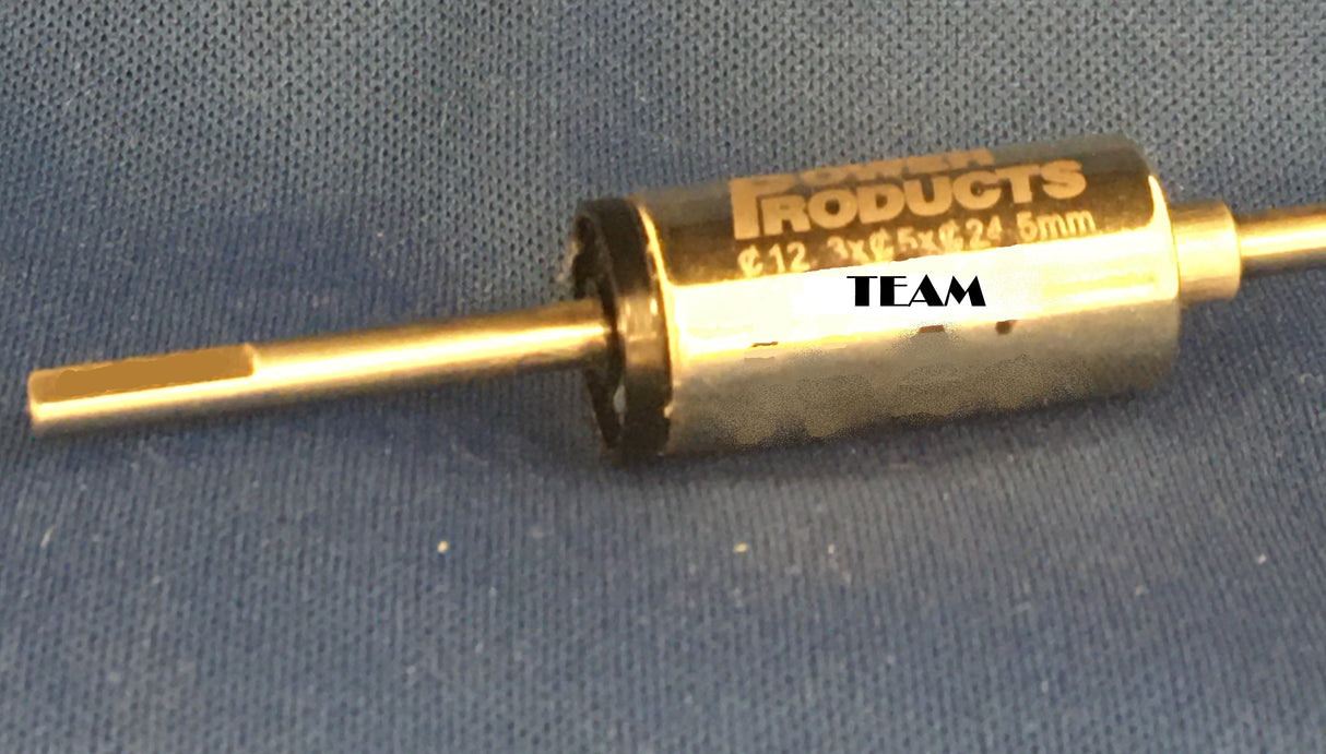 Rotor, TPP55123 (Talon, R7)