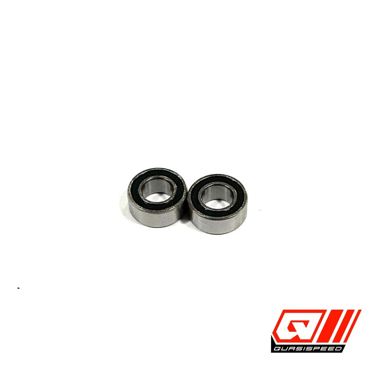GFRP 5x10x4 Unflanged Bearing