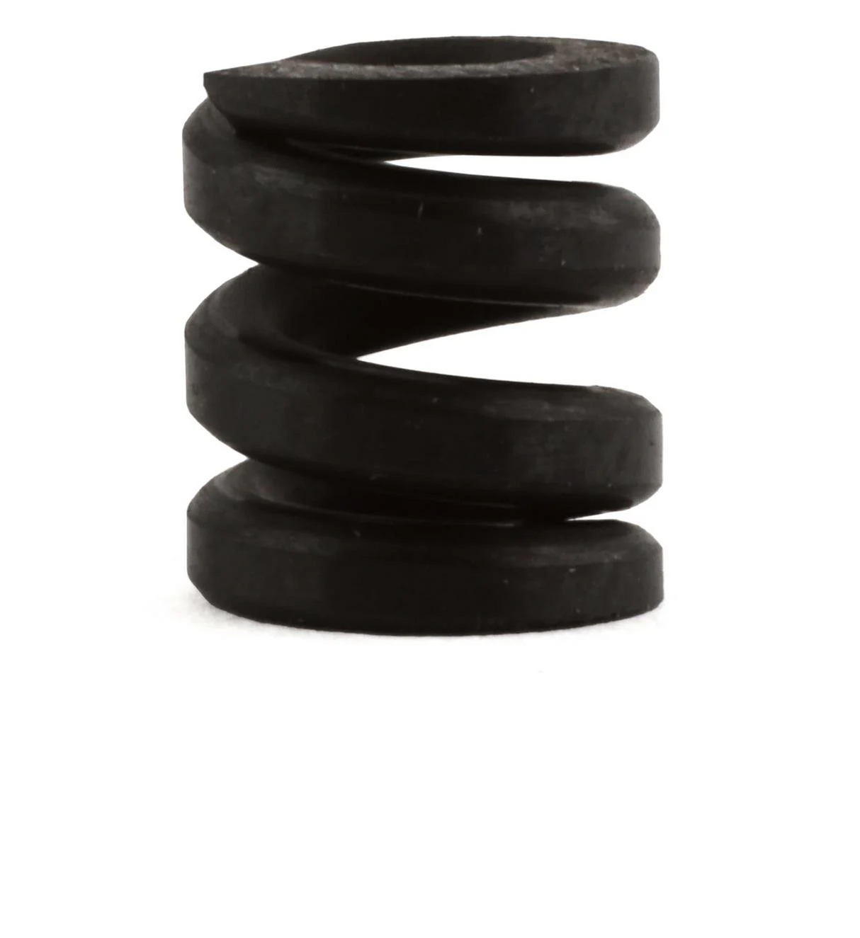 Team Associated Differential Thrust Spring