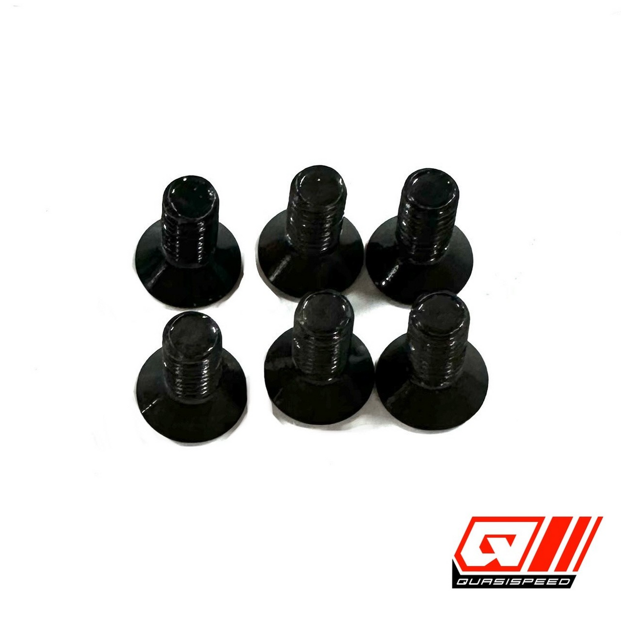 GFRP 4M x 10 FHS (6)