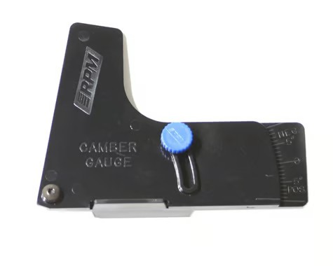 Camber Gauge, RPM 1/10th Scale