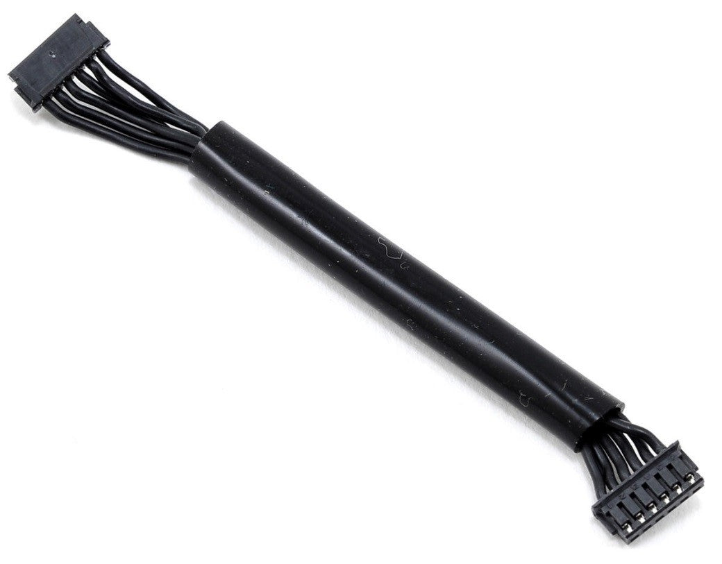 Sensor Cable, Brushless Motor