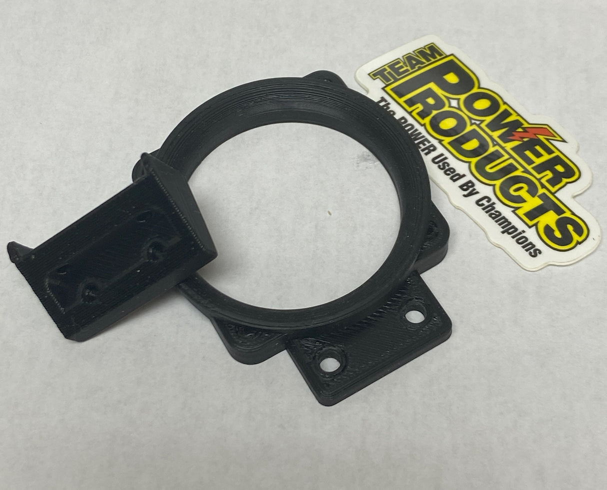 Velocity (Associated) Fan Mount Assembly