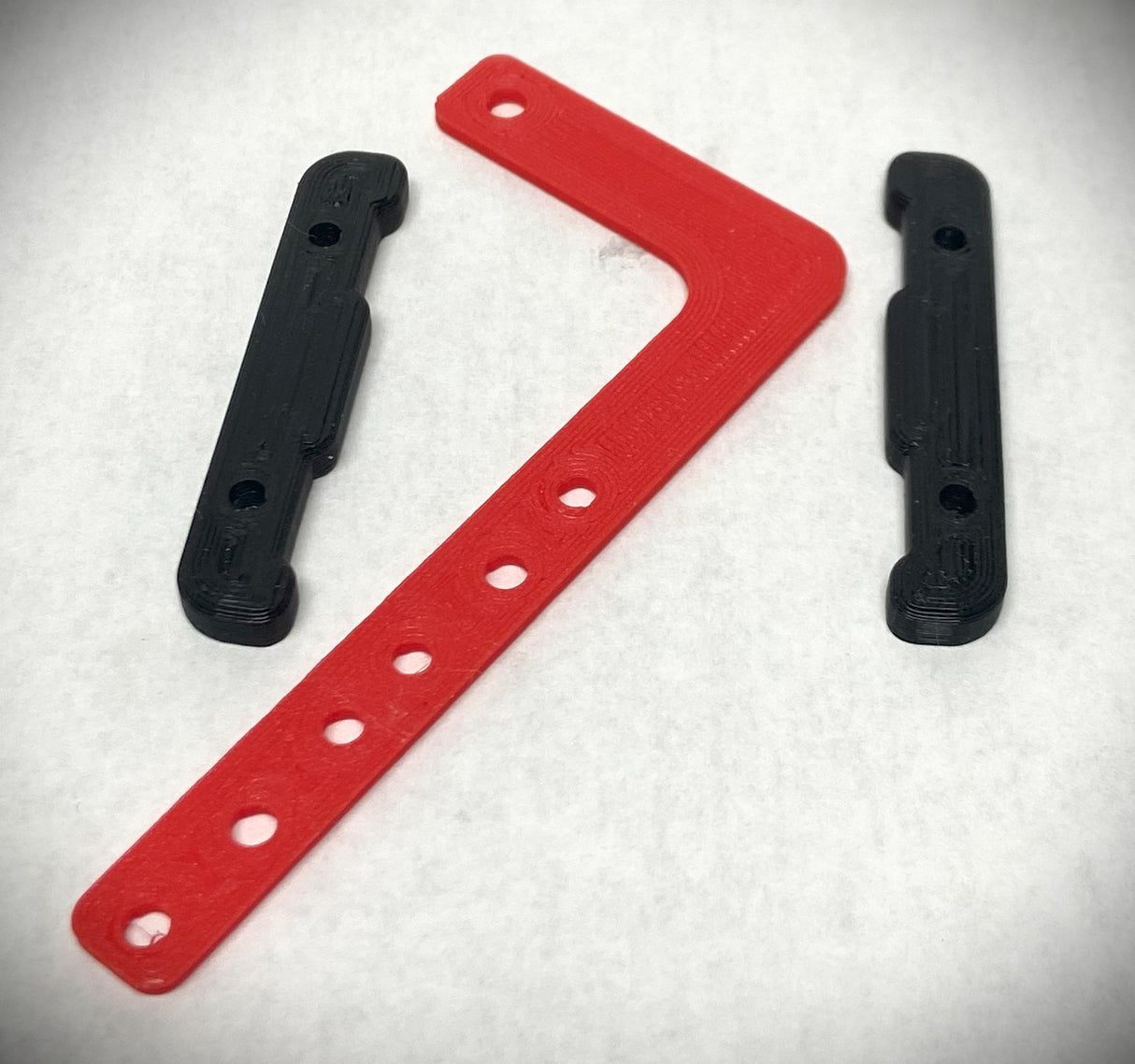 Rocket Sprint Car Headers