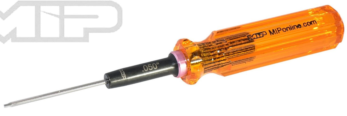 MIP Gen2 Wrench, Hex Driver