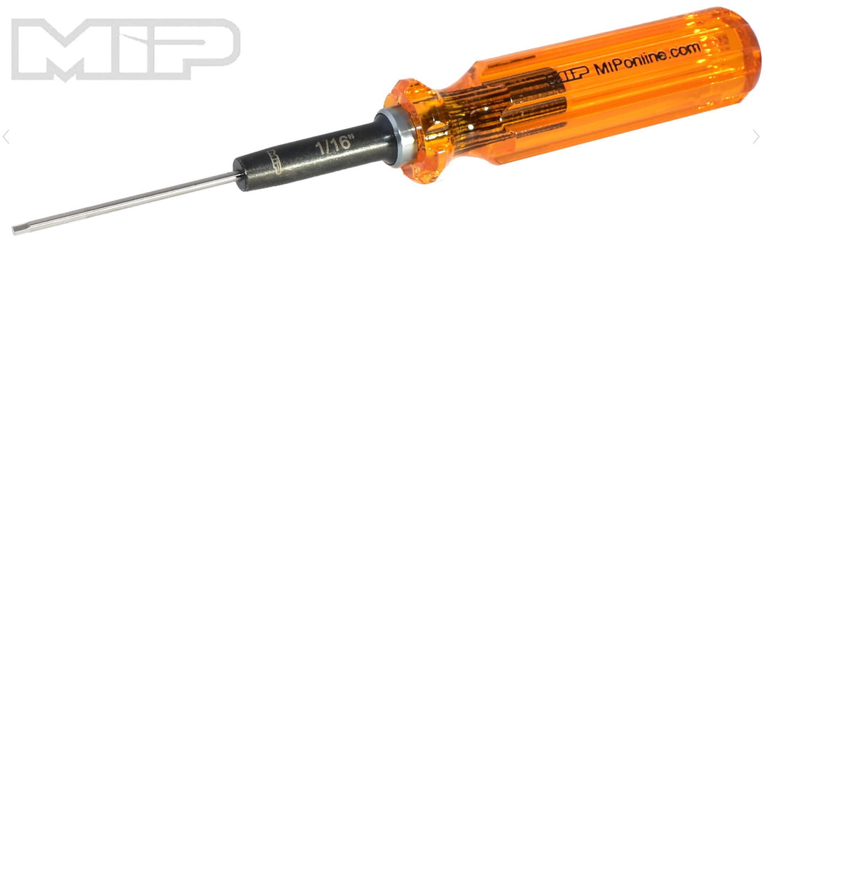 MIP Gen2 Wrench, Hex Driver