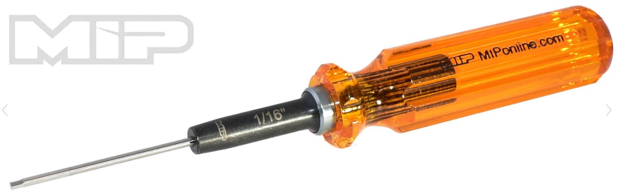 MIP Gen2 Wrench, Hex Driver