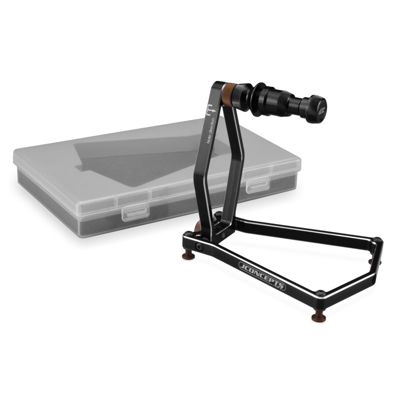 JConcepts Tire Balancer