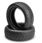 JConcepts Dirt Web