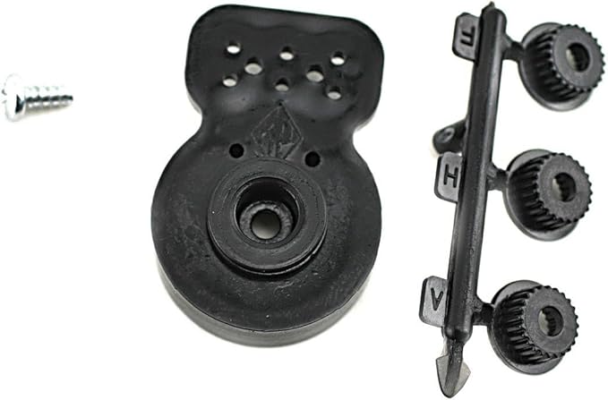 Kimbrough Large Servo Saver KP-124