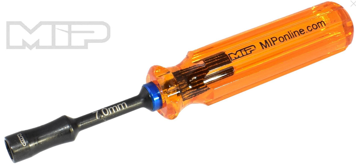 MIP GEN2 Nut Driver Assortment