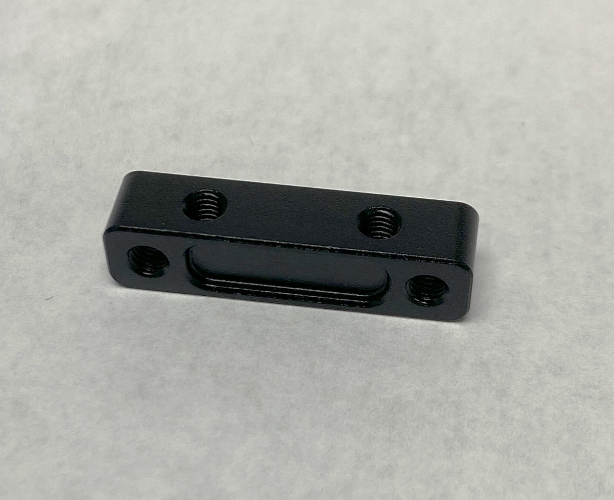 Triple P Rear Shock Tower Mount