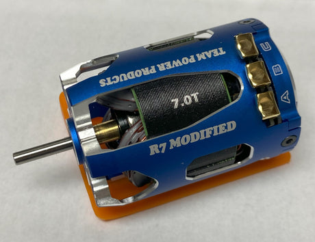 R7.0 Pro Comp Series Modified Motor