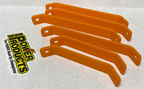 Sprint Car Wing Brace Side Strut (Universal)