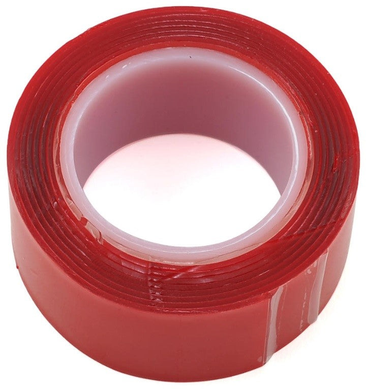 ProTek Servo Tape