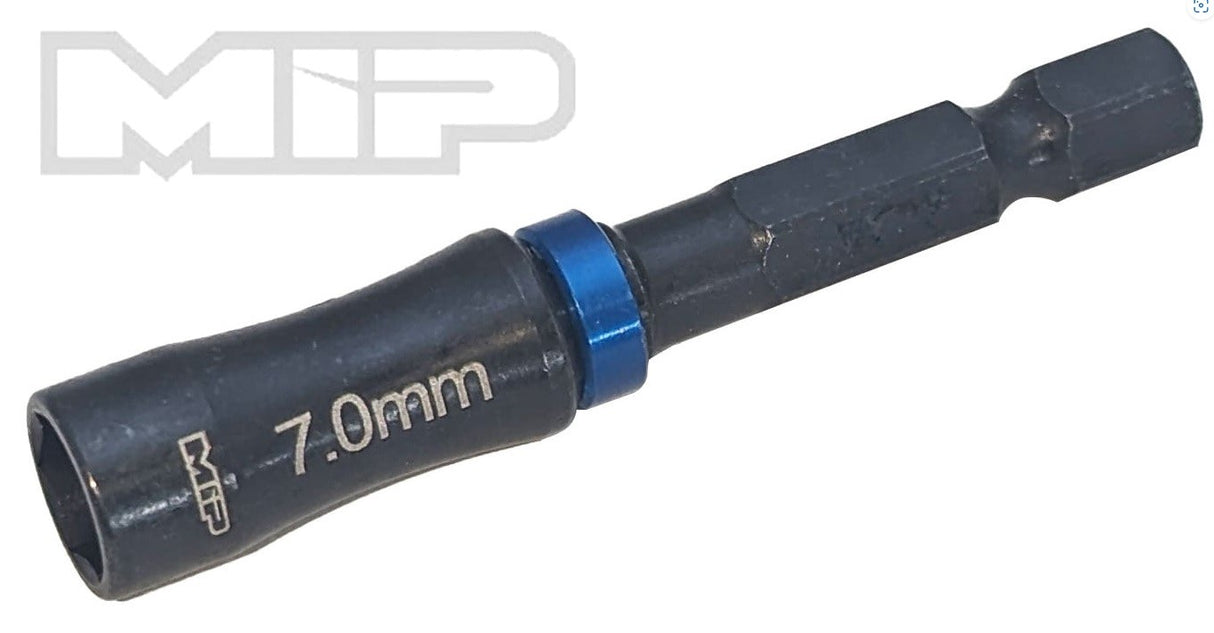 MIP GEN2 Nut Driver Assortment