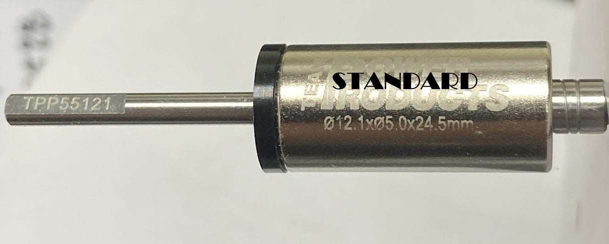 Rotor, TPP55121 (Talon, R7)