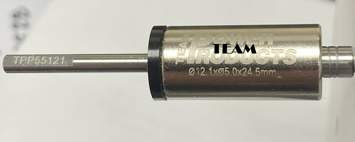 Rotor, TPP55121 (Talon, R7)