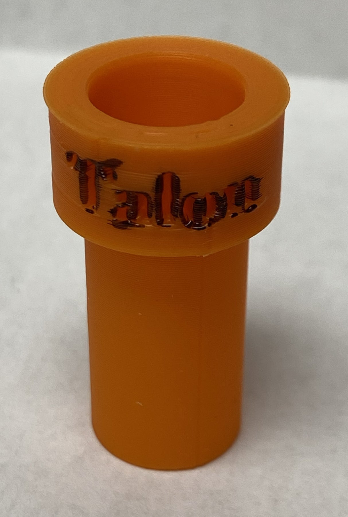 Rotor Tool, 540 Universal Service