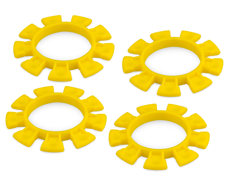 JConcepts Dirt Bands