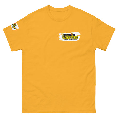 TPP Alternate TEAM Tee Shirt!