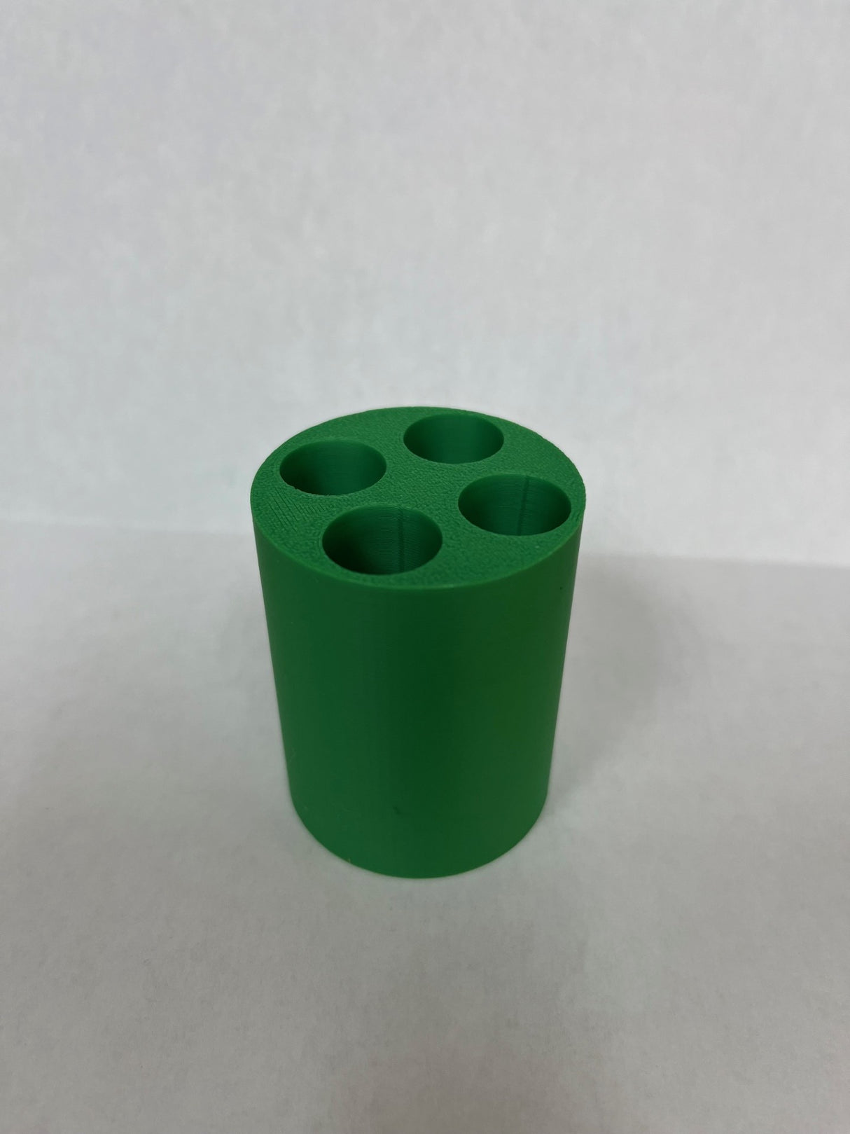 MrC Motor Can Rotor Insert