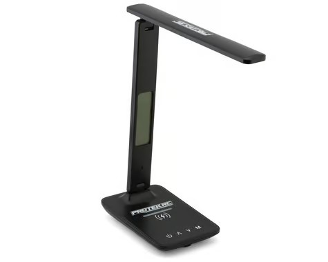 ProTek RC Multifunction LED Pit Light