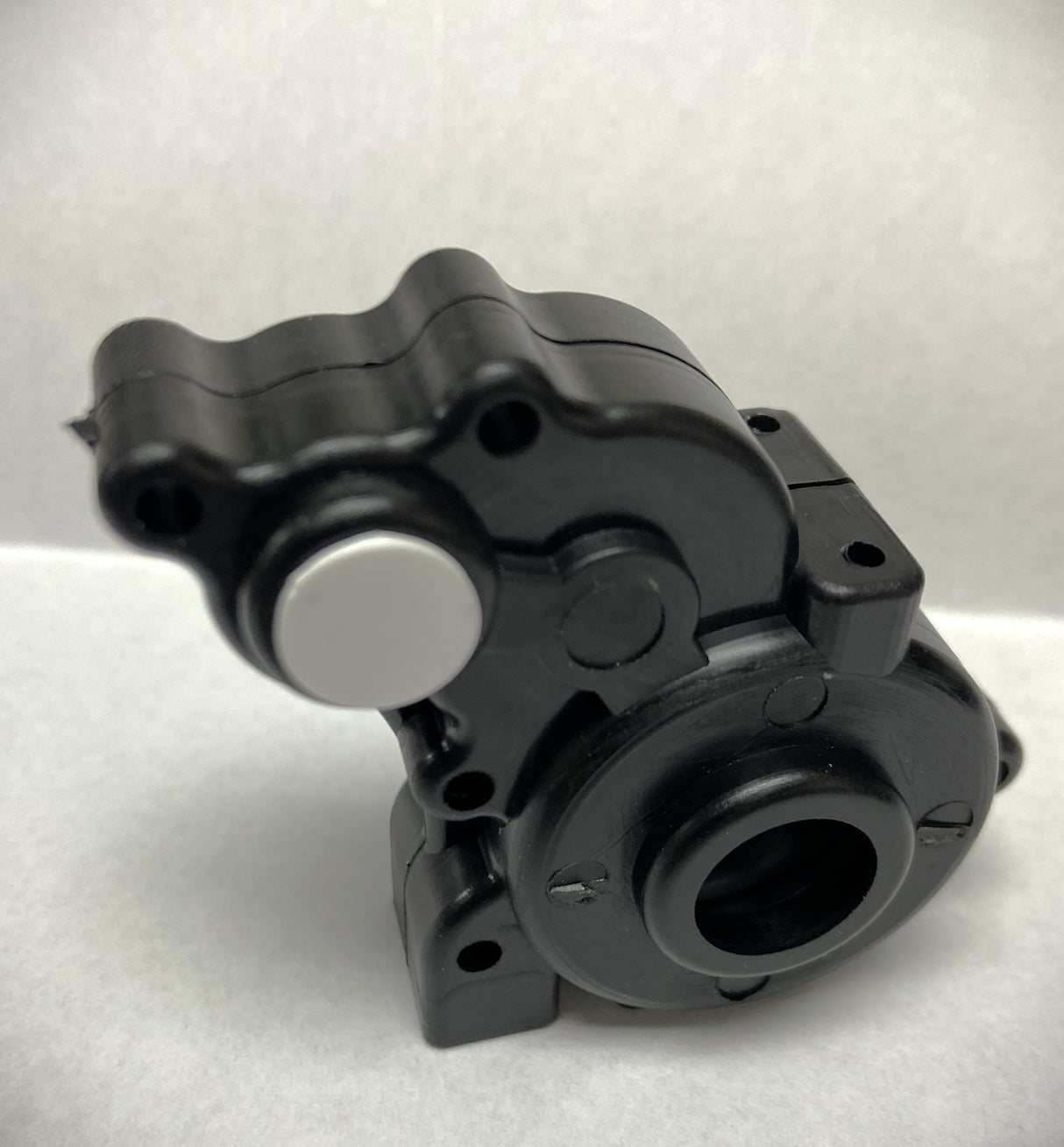 TPP Transmission Hole Plug