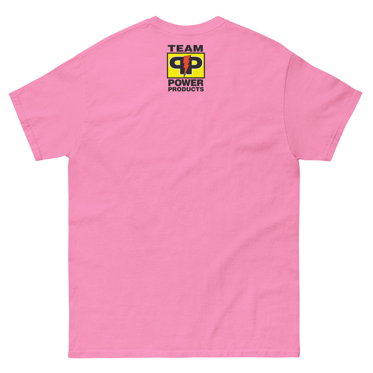 Two Sprint Front Print