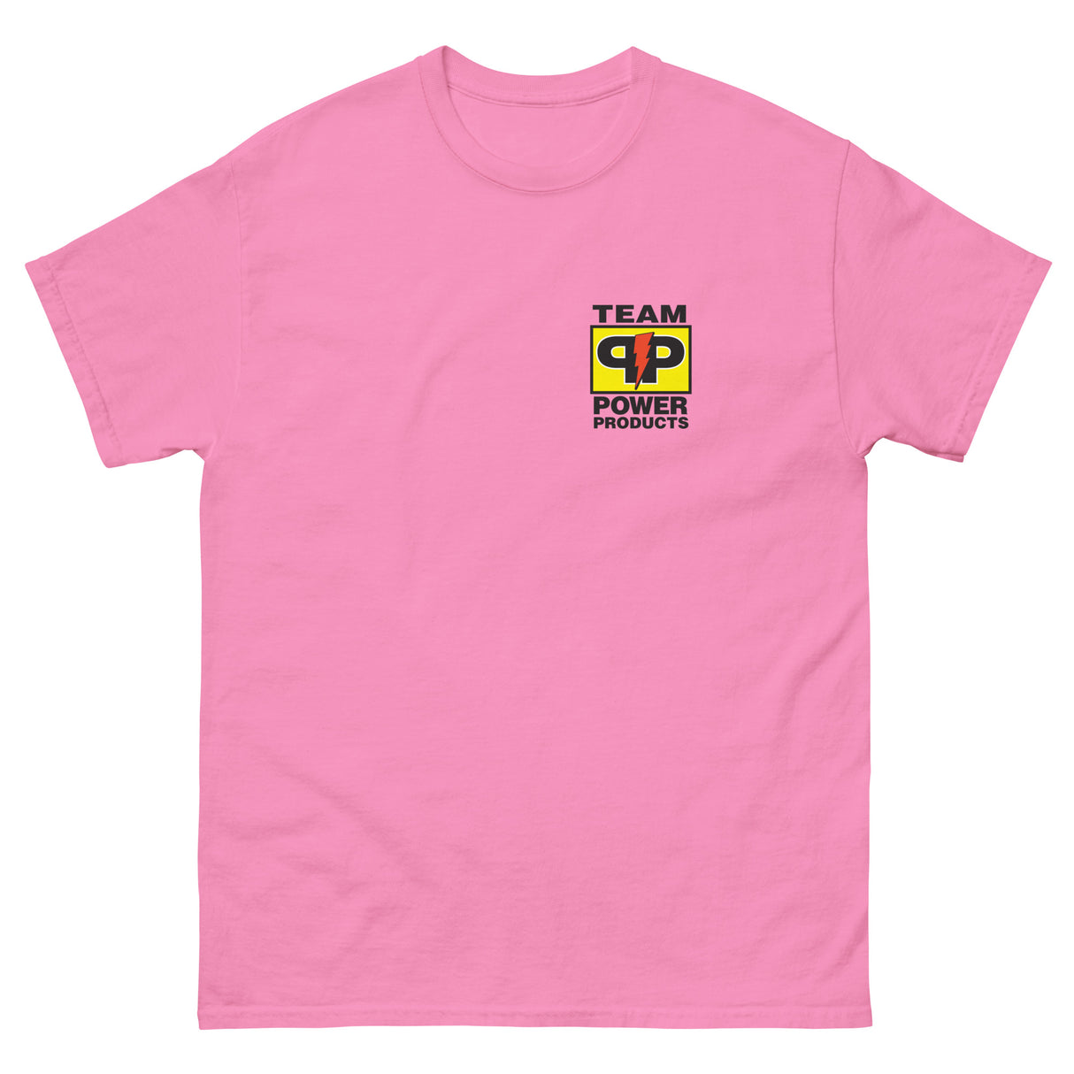 Bob Light Tee