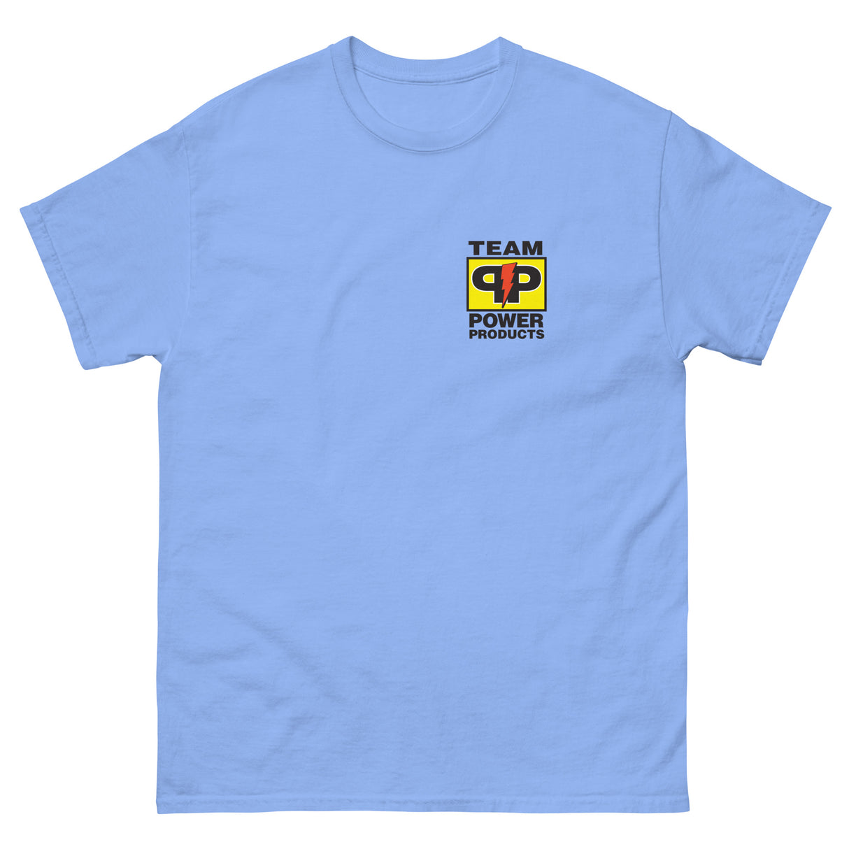 Bob Light Tee
