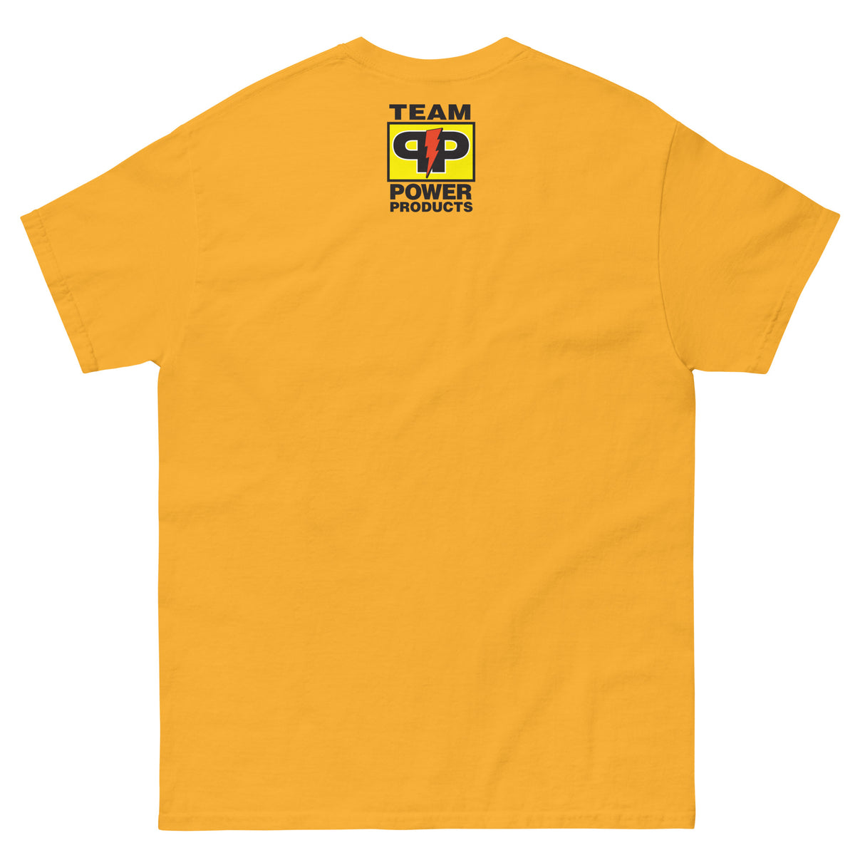 Two Sprint Front Print