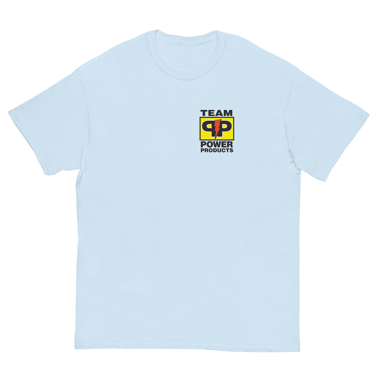 TPP Sprint Car Tee Shirt
