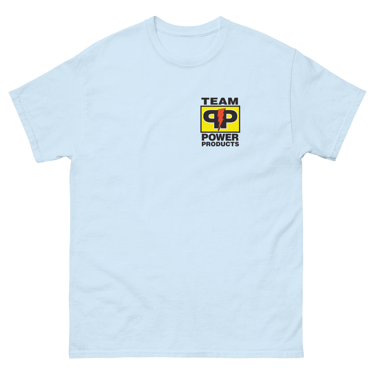 TPP Sprint Car Tee Shirt