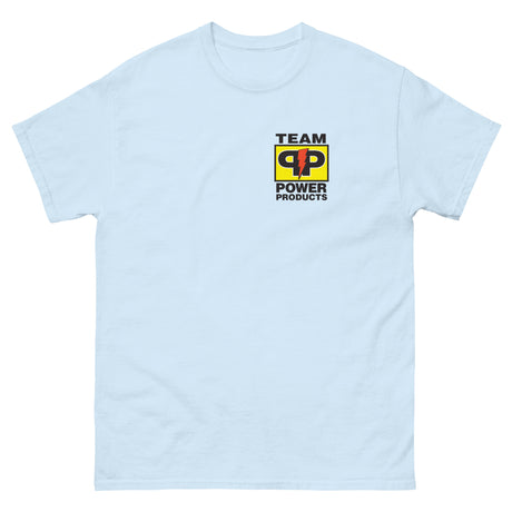 TPP Sprint Car Tee Shirt