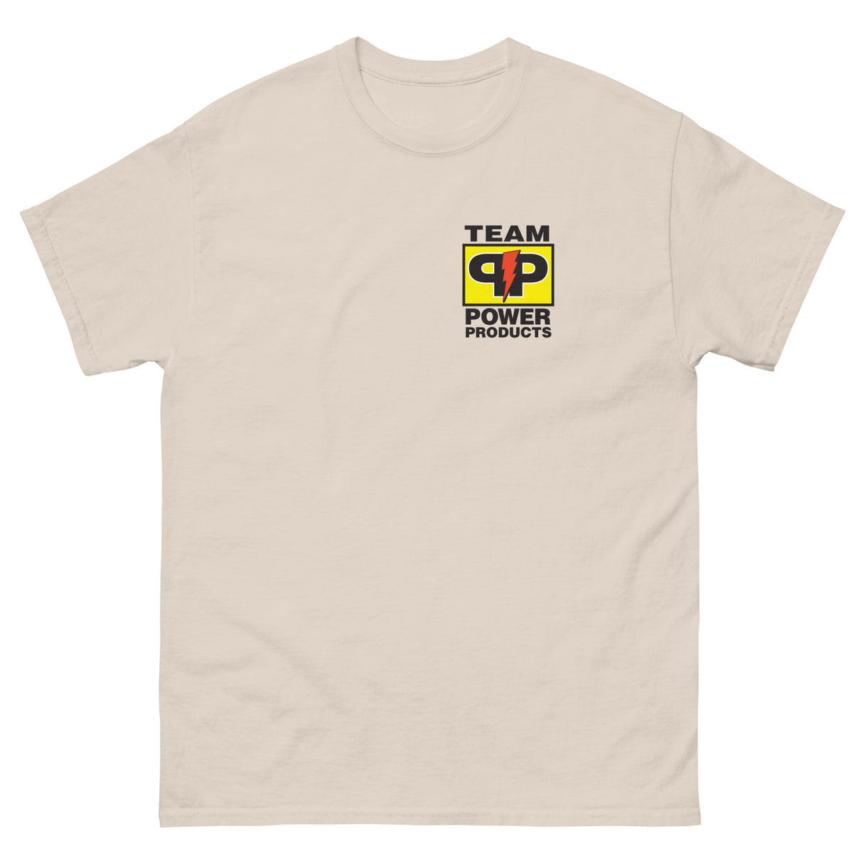TPP Sprint Car Tee Shirt
