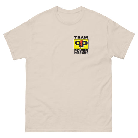TPP Sprint Car Tee Shirt