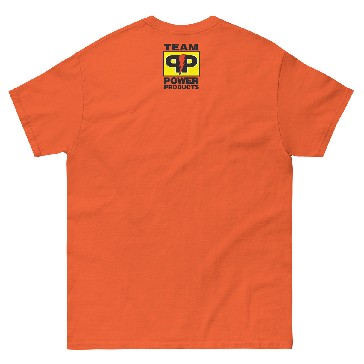 Two Sprint Front Print