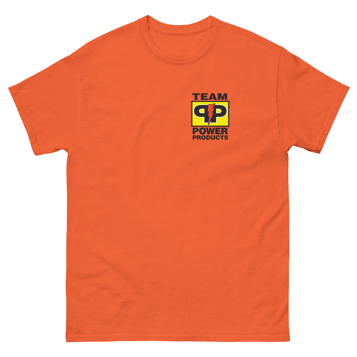 TPP Sprint Car Tee Shirt