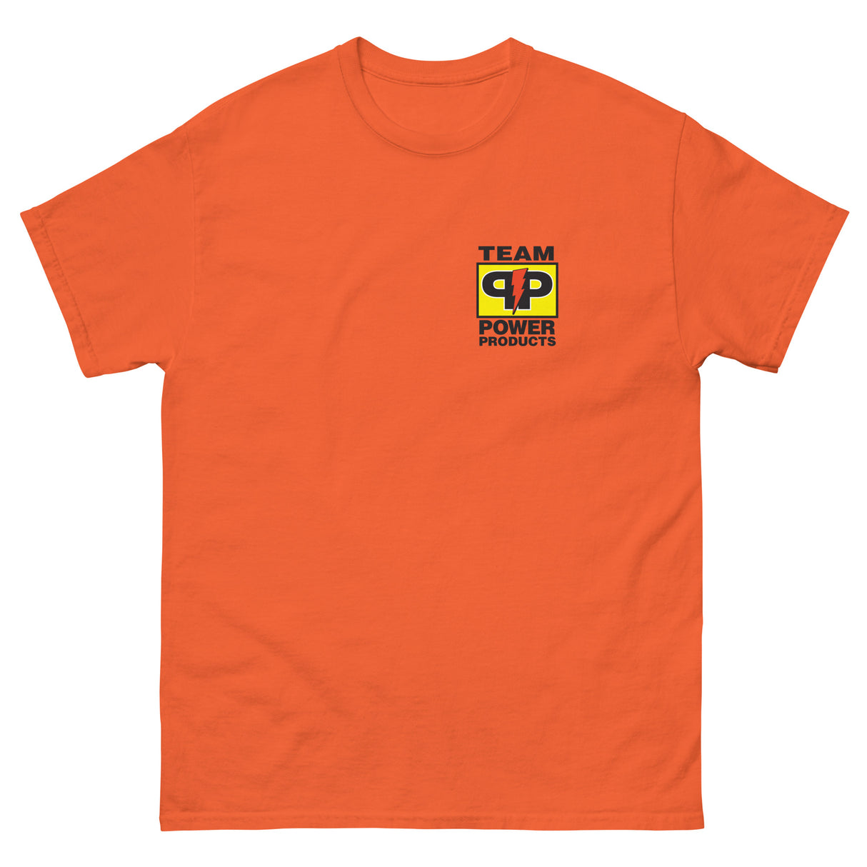 Bob Light Tee