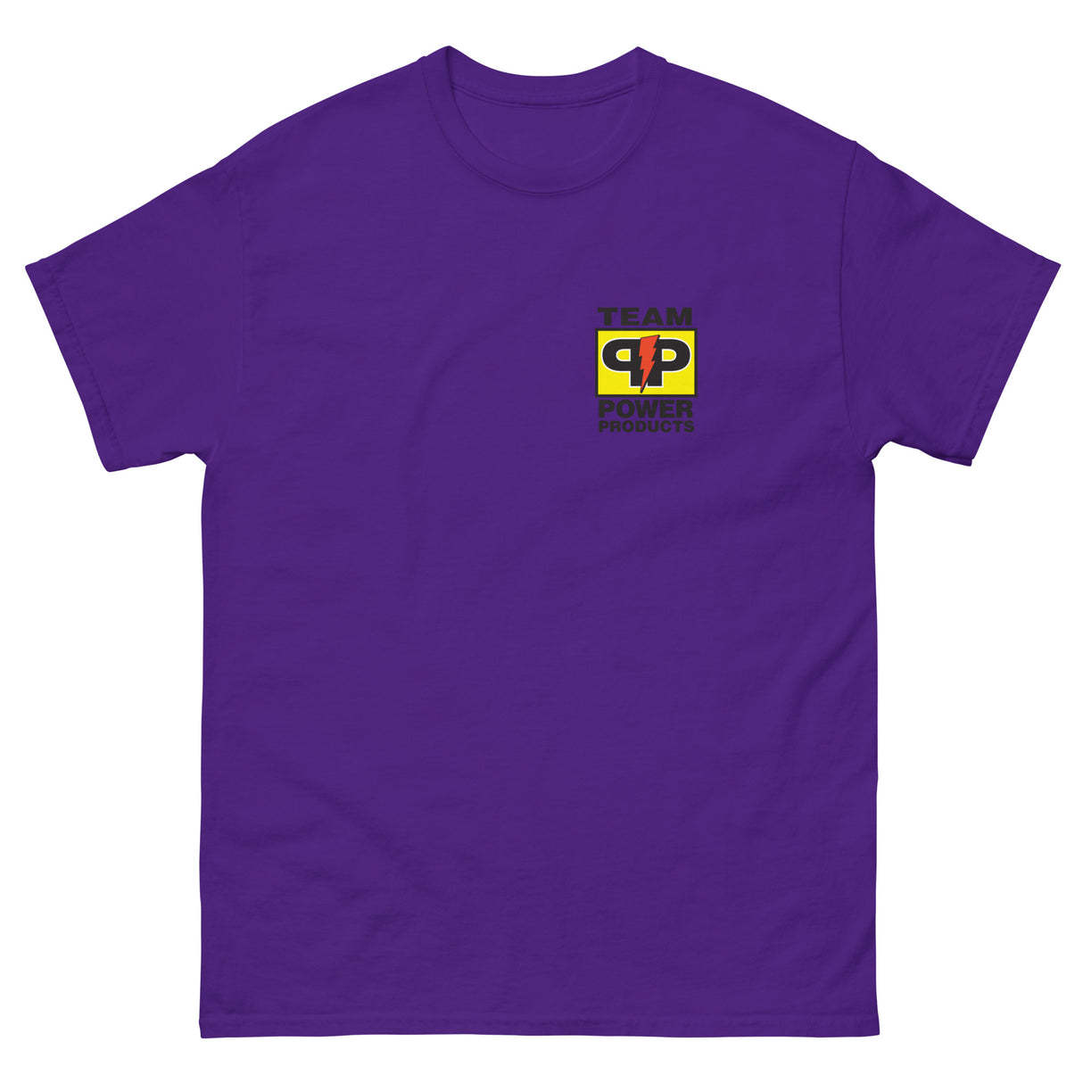 Bob Light Tee