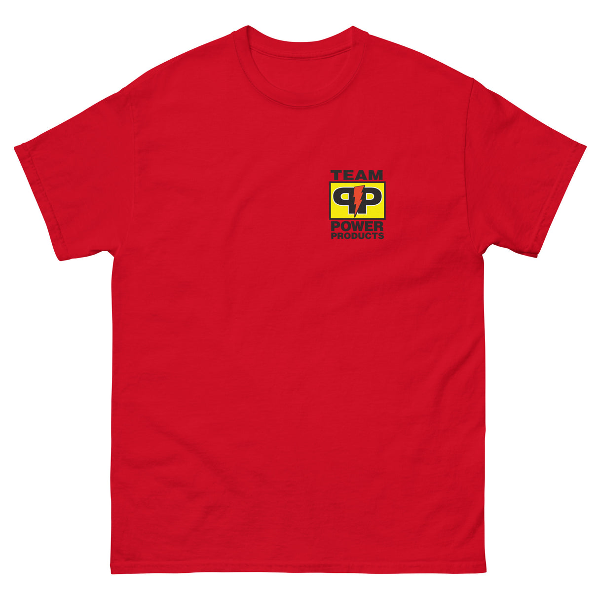 Bob Light Tee