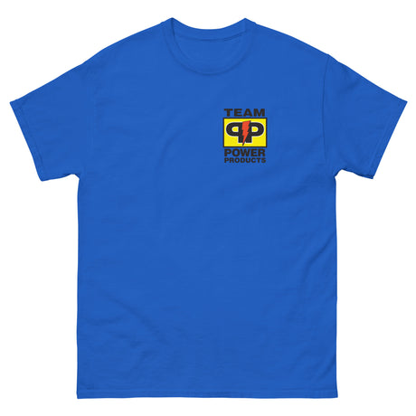 TPP Sprint Car Tee Shirt