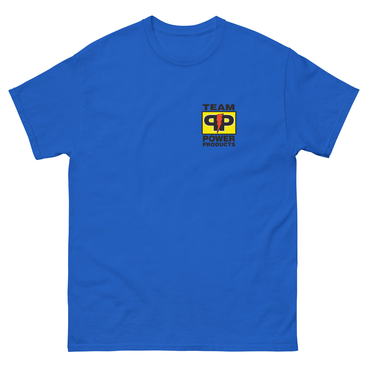 Bob Light Tee