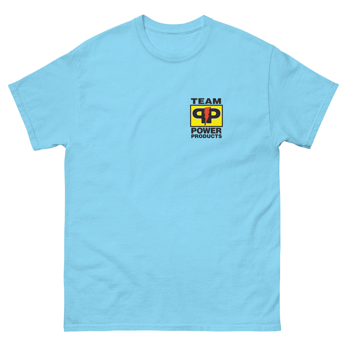 Bob Light Tee