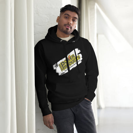 World Team Hoodie