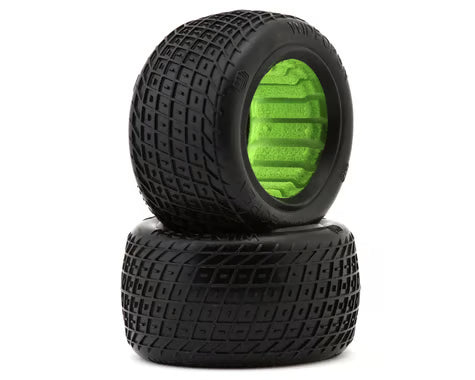 Whitz Wideopen 2.2" 2WD Rear Tire