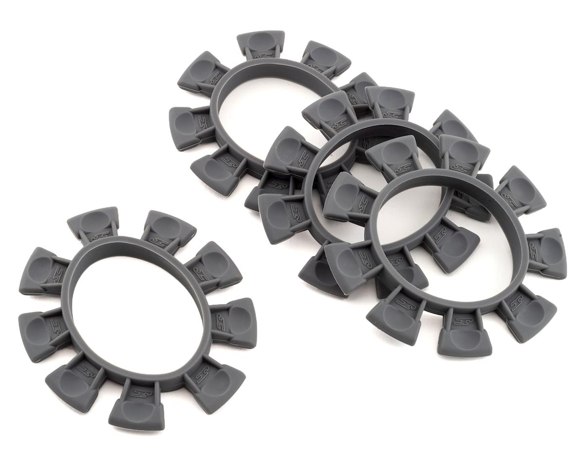 JConcepts Satellite Tire Rubber Bands