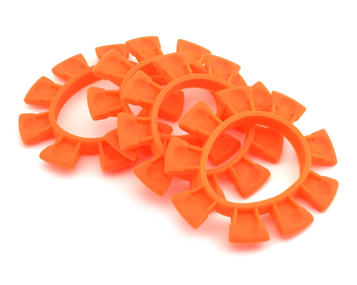 JConcepts Satellite Tire Rubber Bands