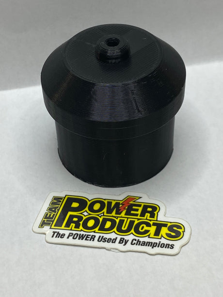 RC Spring Tester